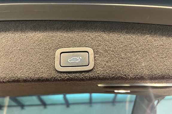 Volvo XC60 23 of 26