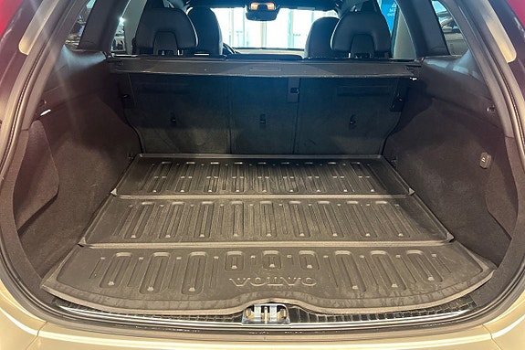 Volvo XC60 22 of 26