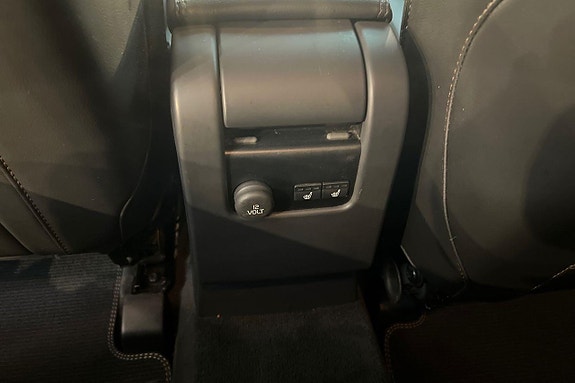Volvo XC60 20 of 26