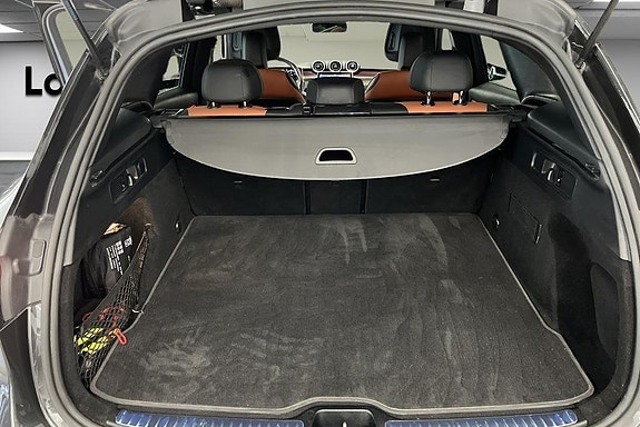 Mercedes-Benz GLC220 d 14 of 14