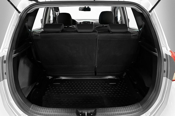 Hyundai ix20 18 of 18