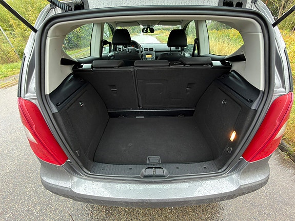 Mercedes-Benz A160 6 of 6