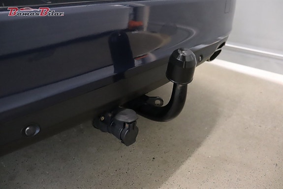 Volvo V70 15 of 20