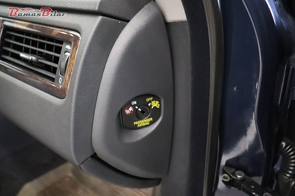 Volvo V70 16 of 20