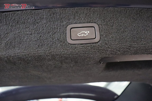 Volvo V70 14 of 20