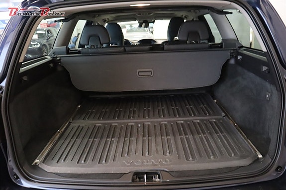 Volvo V70 13 of 20