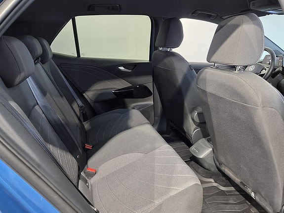 Volkswagen ID.3 15 of 16