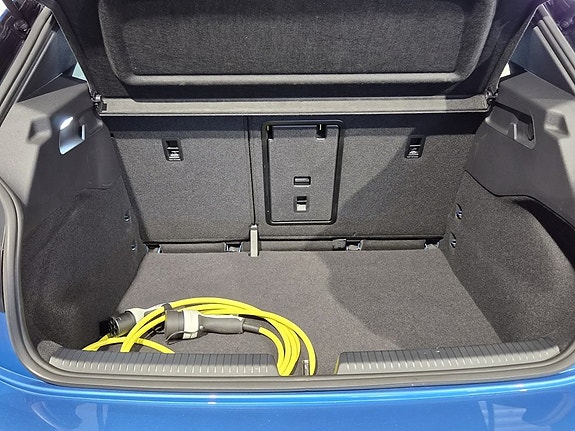 Volkswagen ID.3 16 of 16