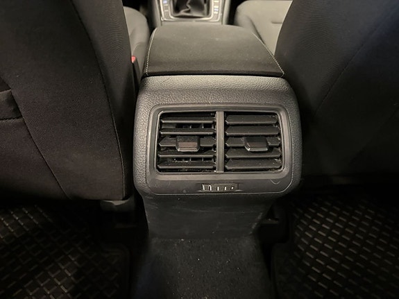 Volkswagen Golf I 7 of 17