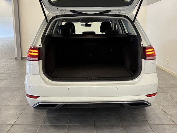 Volkswagen Golf I 5 of 17