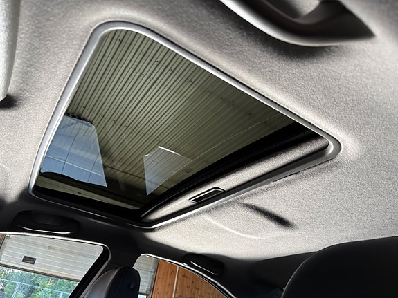 Volvo S60 13 of 14