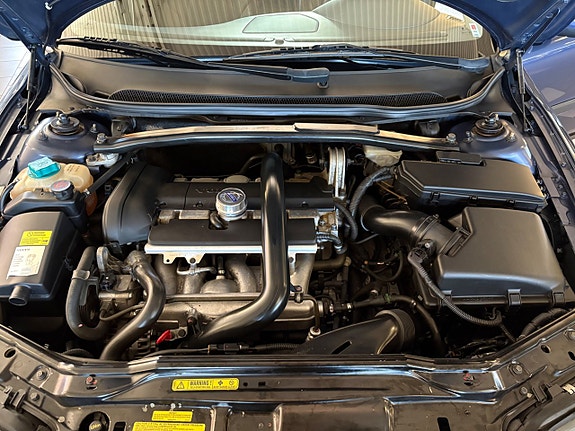 Volvo S60 10 of 14