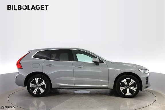 Volvo XC60 5 of 16