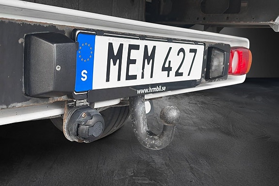 Volkswagen Transporter 6 of 19