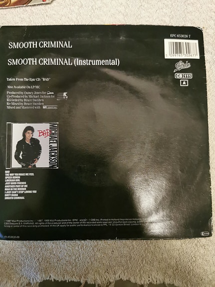 Product image 2 of 5