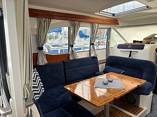 Aquador 32 C 2 of 10