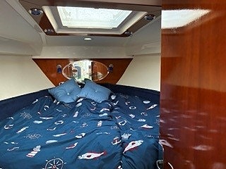 Aquador 32 C 5 of 10