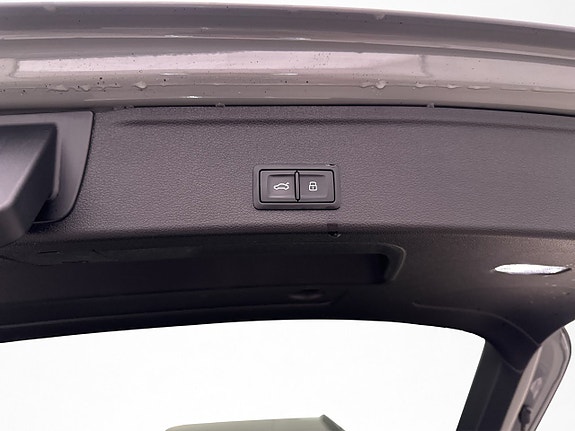 Audi A4 25 of 29