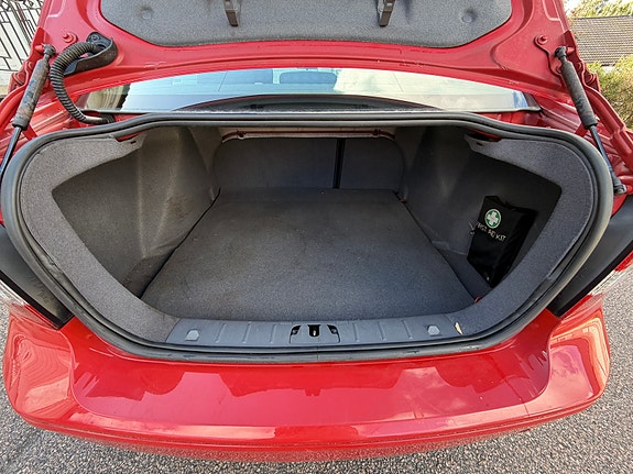 Volvo S40 9 of 15