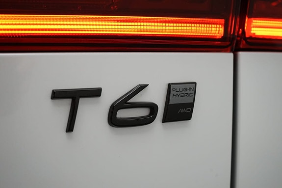 Volvo XC60 26 of 30