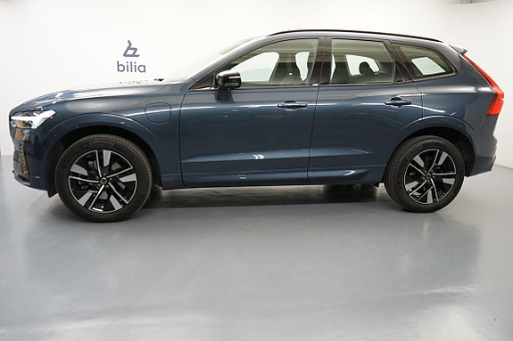 Volvo XC60 4 of 30