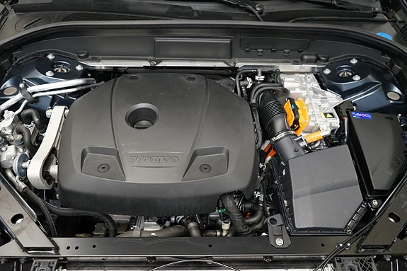 Volvo XC60 20 of 30