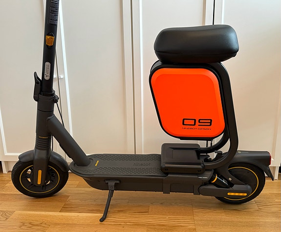 Product image 2 of 9
