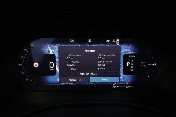 Volvo XC60 11 of 17
