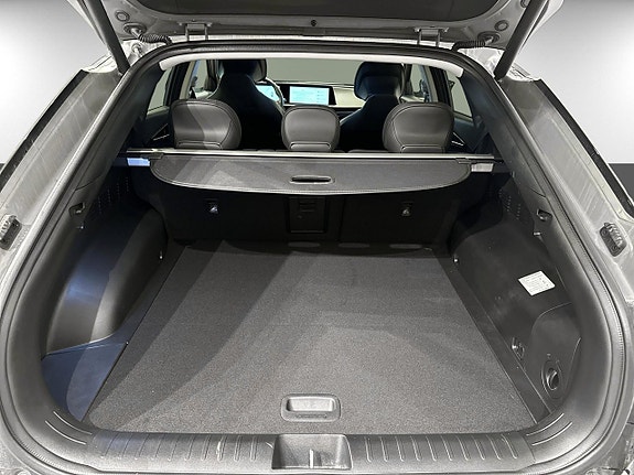Kia EV6 14 of 18