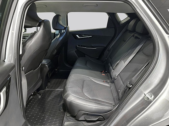 Kia EV6 9 of 18