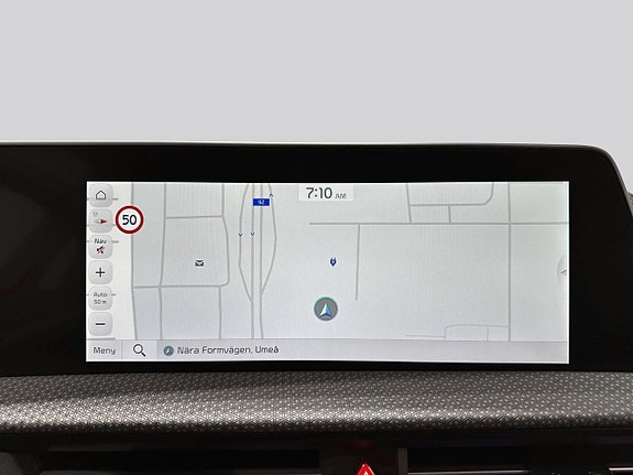 Kia EV6 11 of 18