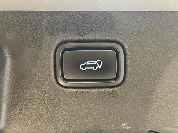 Kia EV6 15 of 18