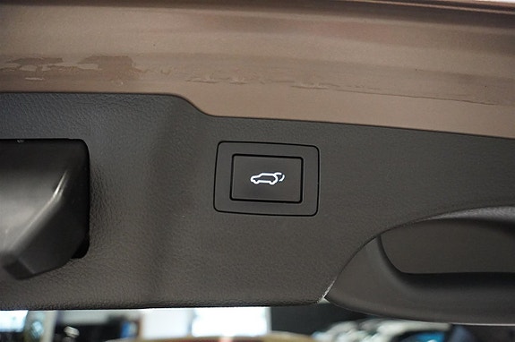 Hyundai Santa Fe 7 of 27