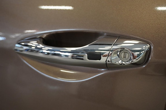Hyundai Santa Fe 23 of 27