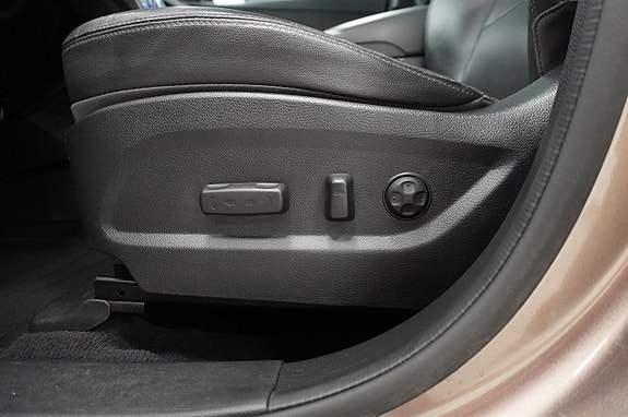 Hyundai Santa Fe 11 of 27