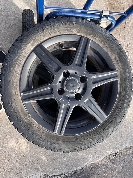Ligier JS50 0.5 DCI CVT 12 of 15
