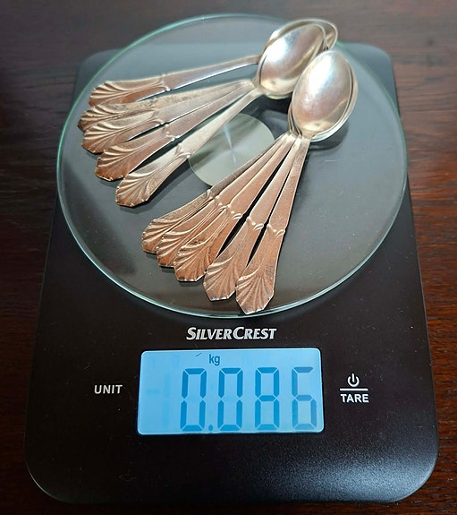 Product image 9 of 10