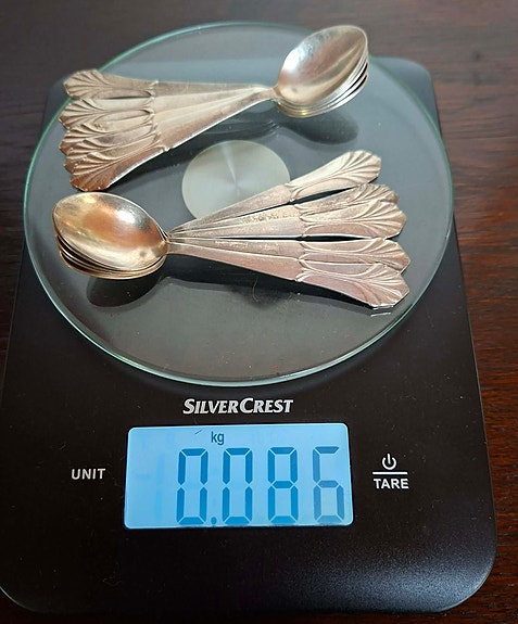 Product image 8 of 10
