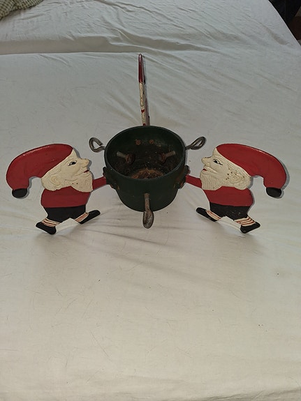 Product image 1 of 10