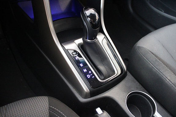 Hyundai i30 12 of 13