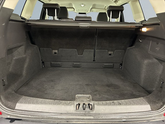 Ford Kuga 12 of 18