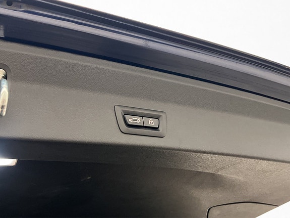 BMW X3 11 of 30