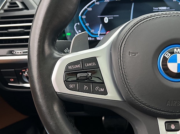 BMW X3 17 of 30