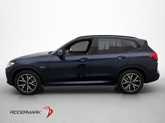 BMW X3 4 of 30