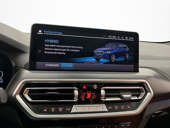 BMW X3 24 of 30