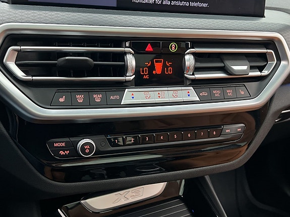 BMW X3 25 of 30