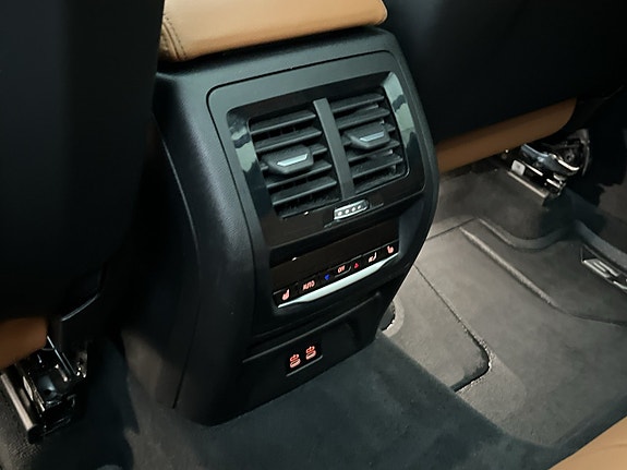 BMW X3 28 of 30