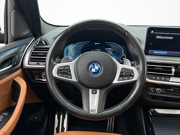 BMW X3 15 of 30