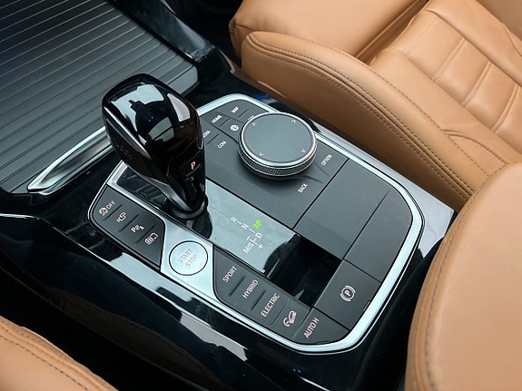 BMW X3 26 of 30