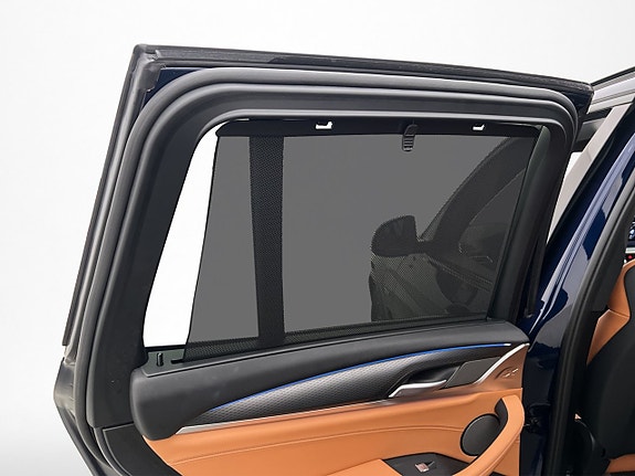 BMW X3 27 of 30